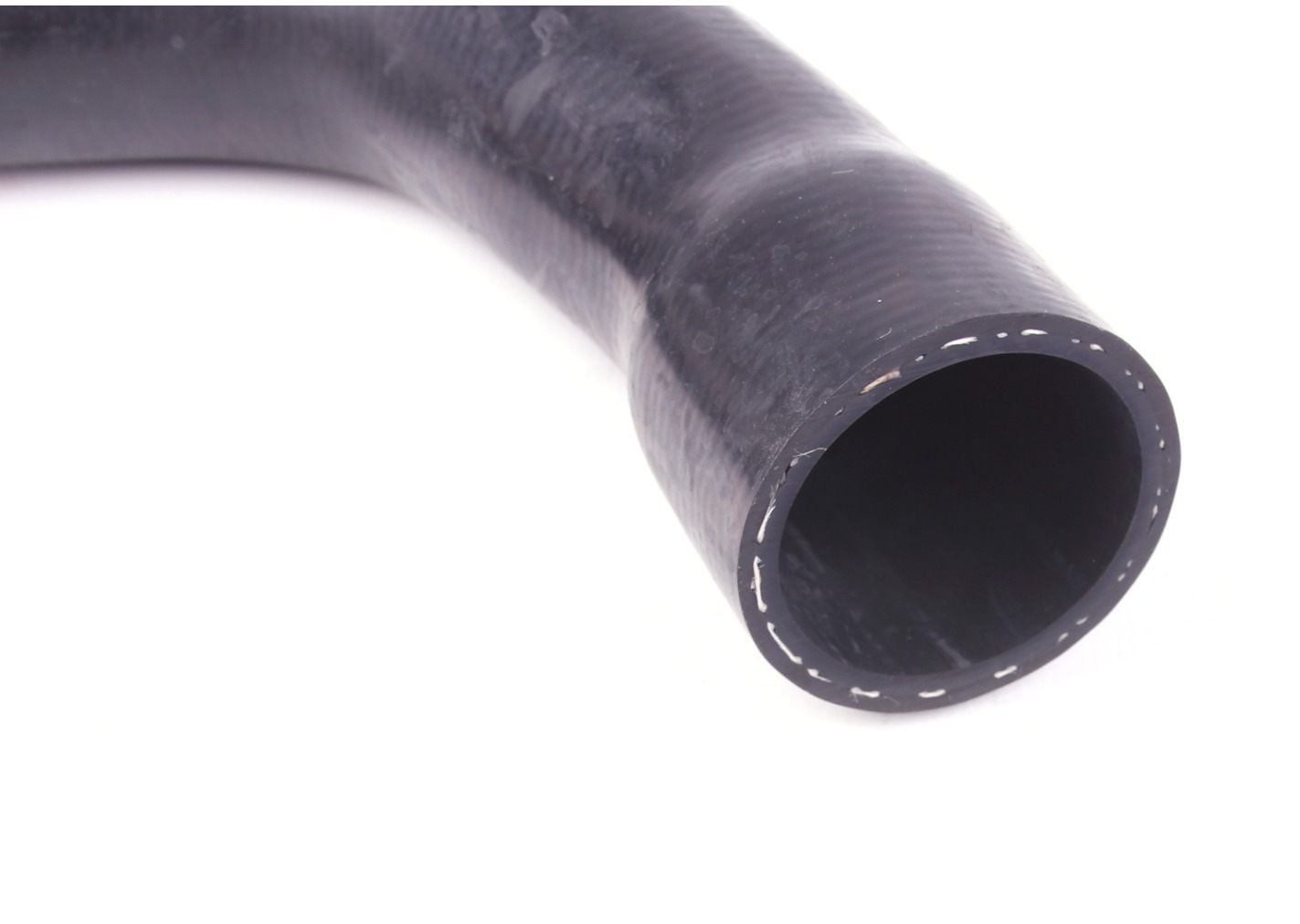 14005 FEBI BILSTEIN